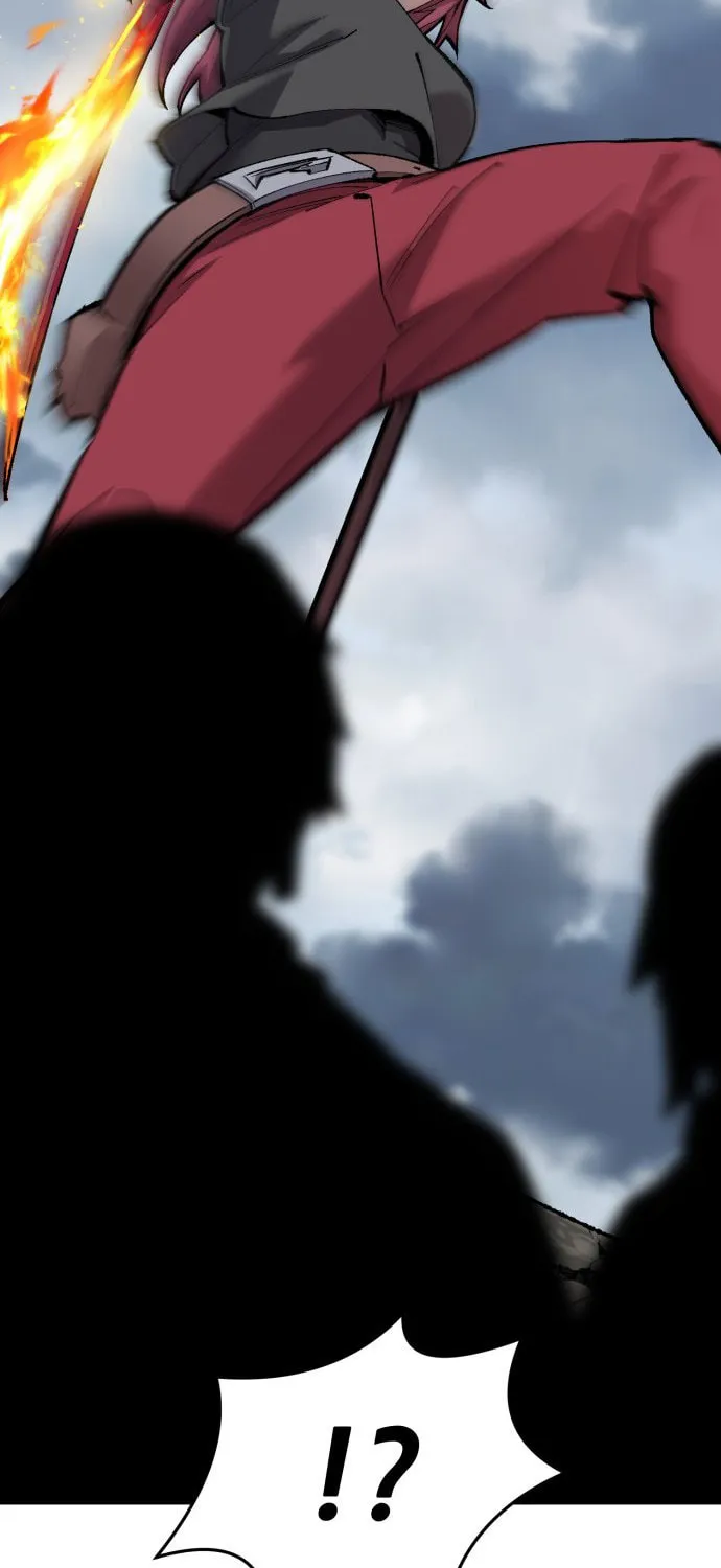 Read Limit Breaker chapter 109 image 99 on Lezhin