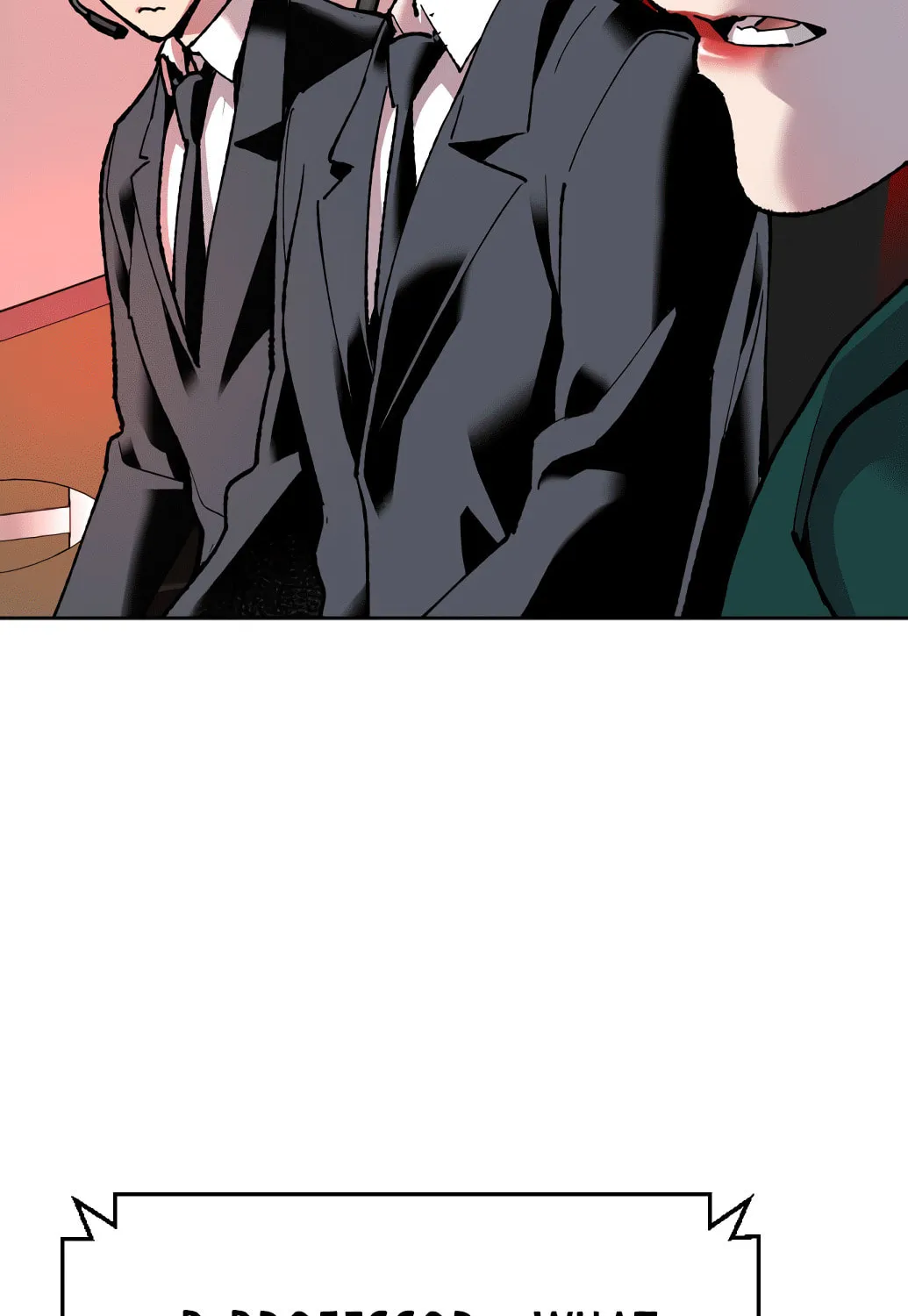 Read Limit Breaker chapter 11 image 100 on Lezhin