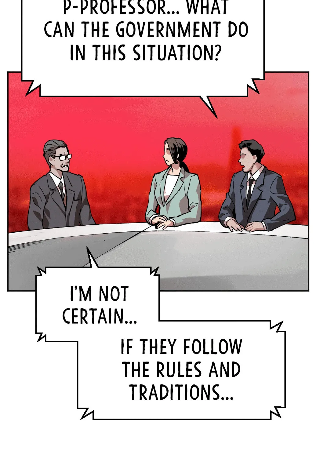 Read Limit Breaker chapter 11 image 101 on Lezhin