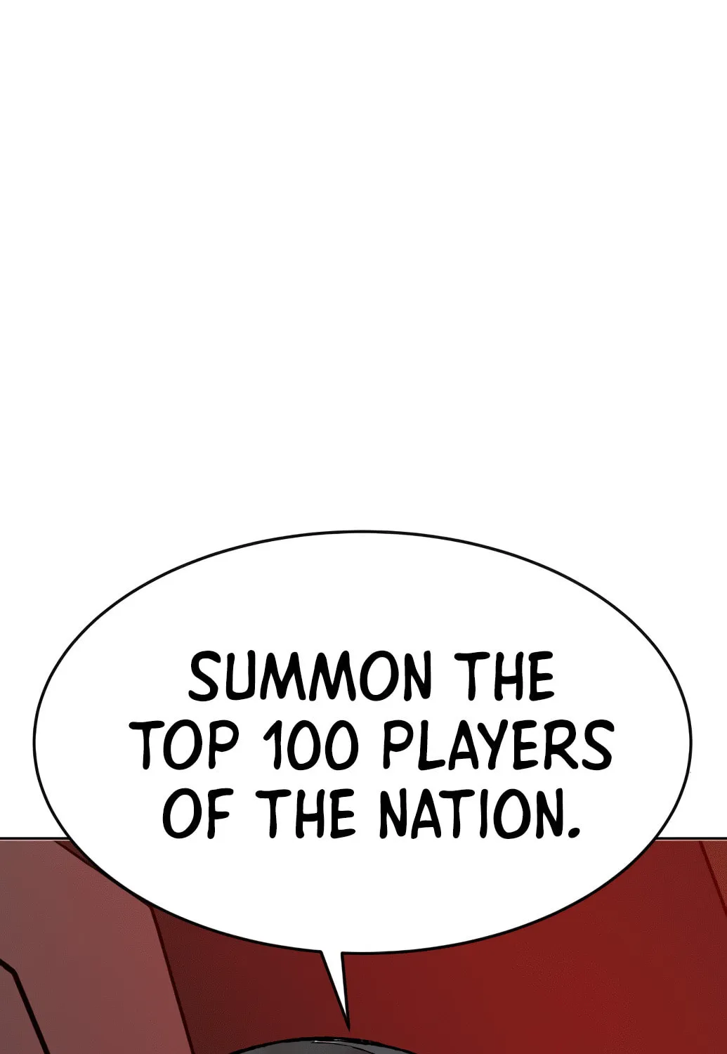 Read Limit Breaker chapter 11 image 102 on Lezhin