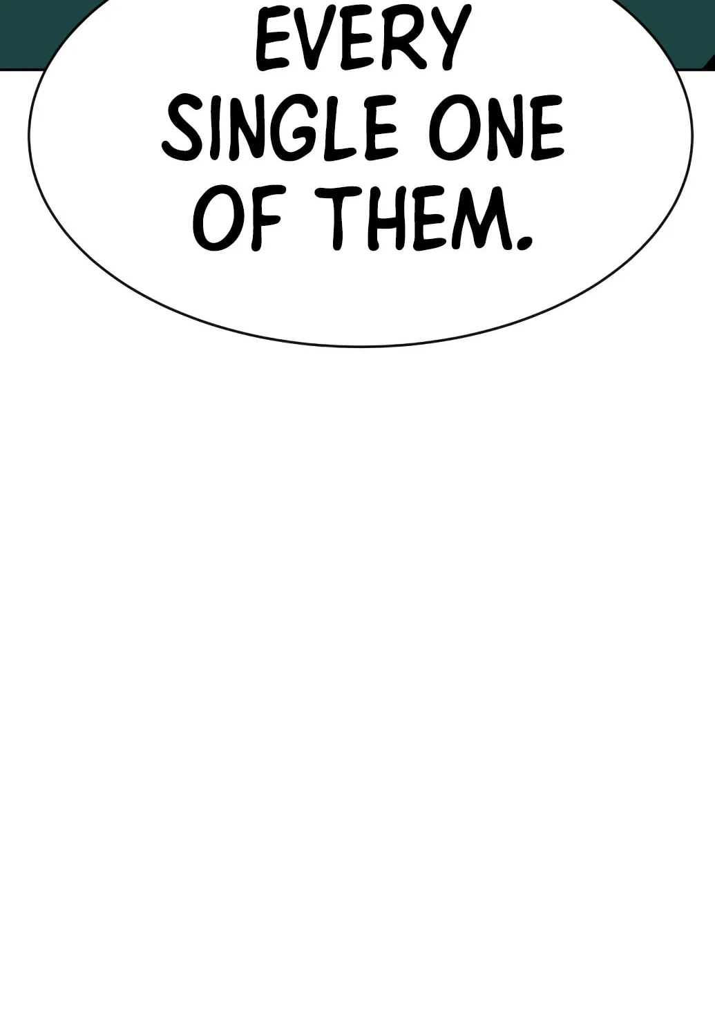 Read Limit Breaker chapter 11 image 104 on Lezhin