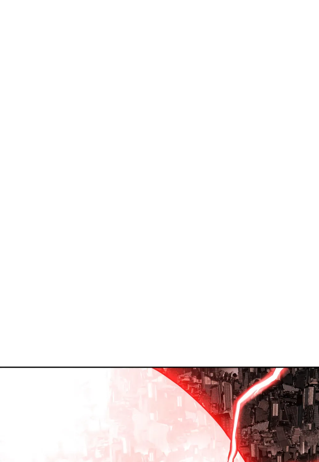 Read Limit Breaker chapter 11 image 105 on Lezhin