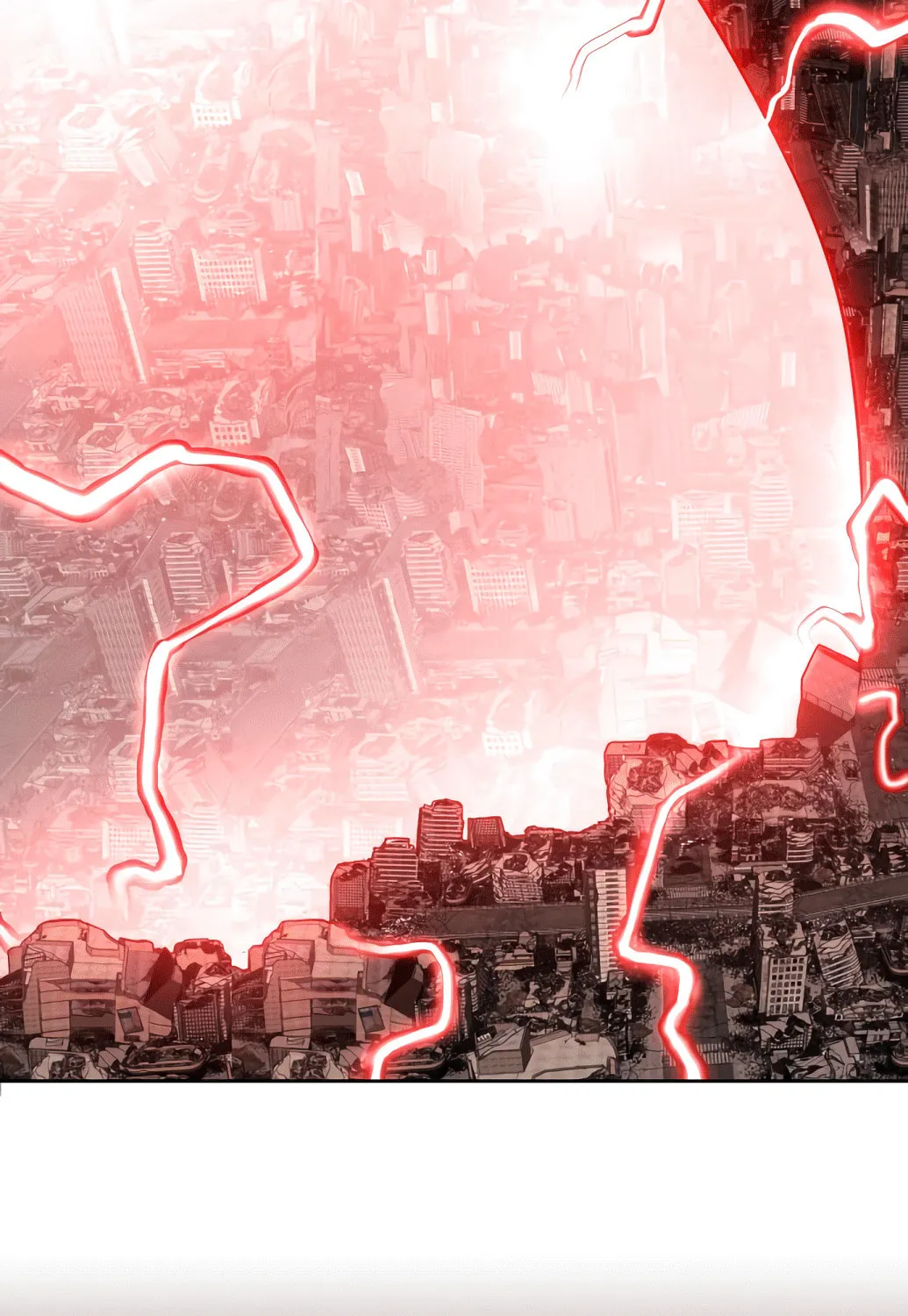 Read Limit Breaker chapter 11 image 106 on Lezhin