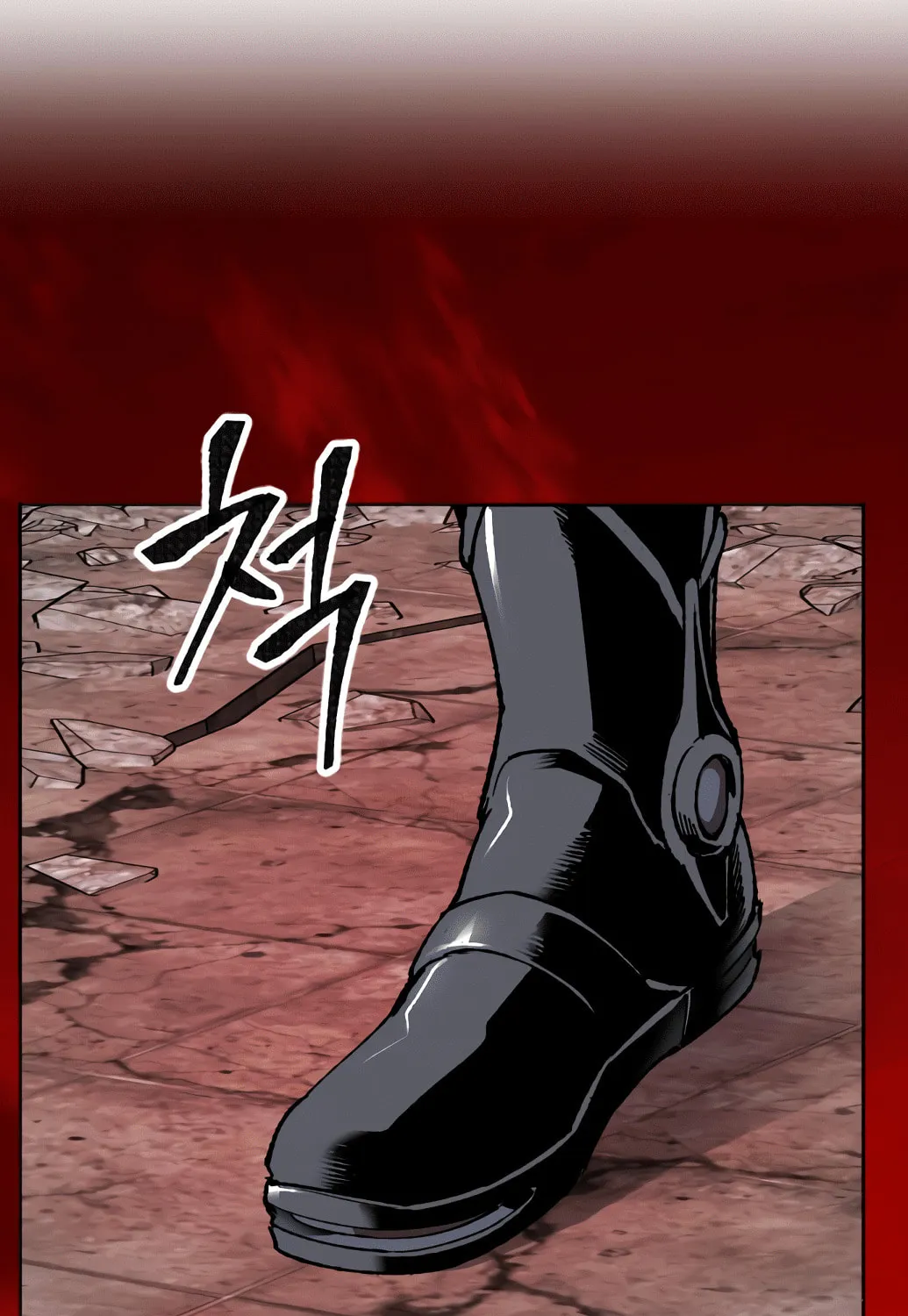 Read Limit Breaker chapter 11 image 107 on Lezhin