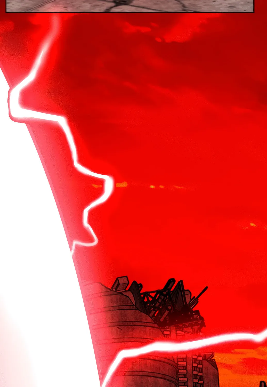 Read Limit Breaker chapter 11 image 108 on Lezhin