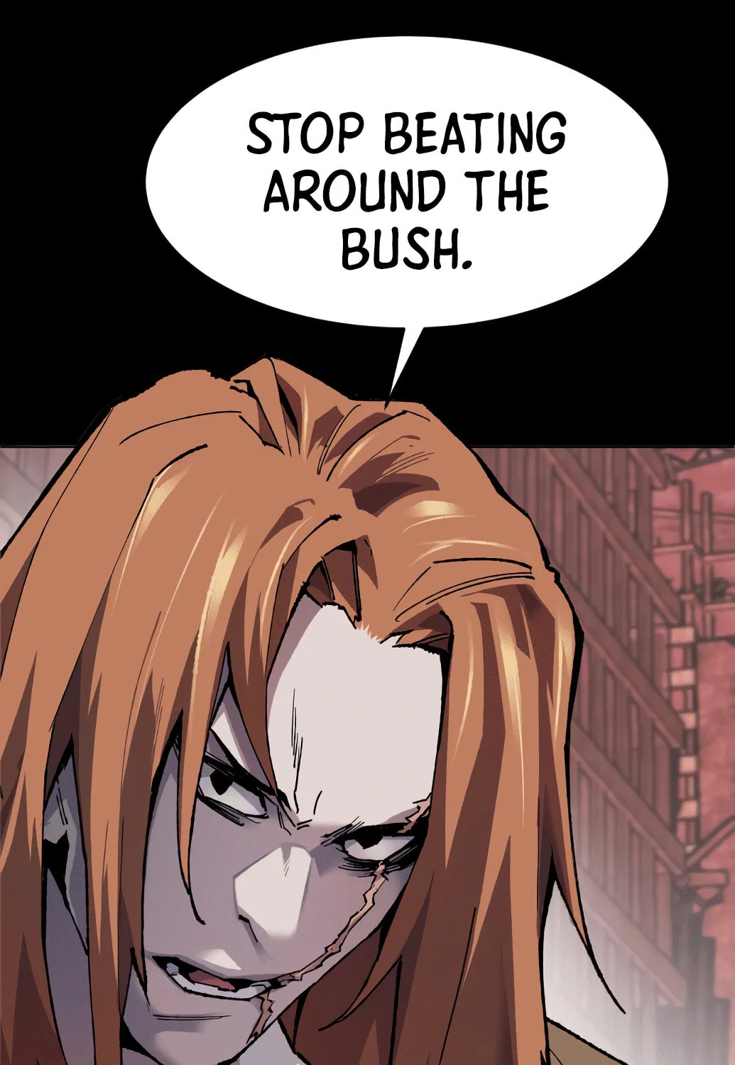 Read Limit Breaker chapter 11 image 11 on Lezhin