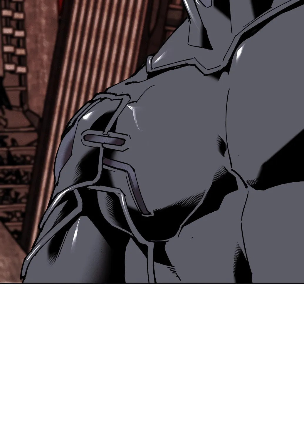 Read Limit Breaker chapter 11 image 111 on Lezhin