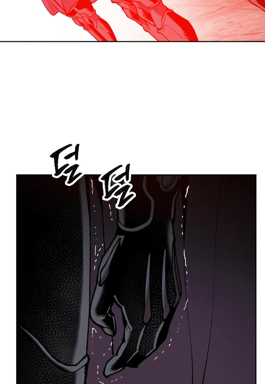 Read Limit Breaker chapter 11 image 114 on Lezhin