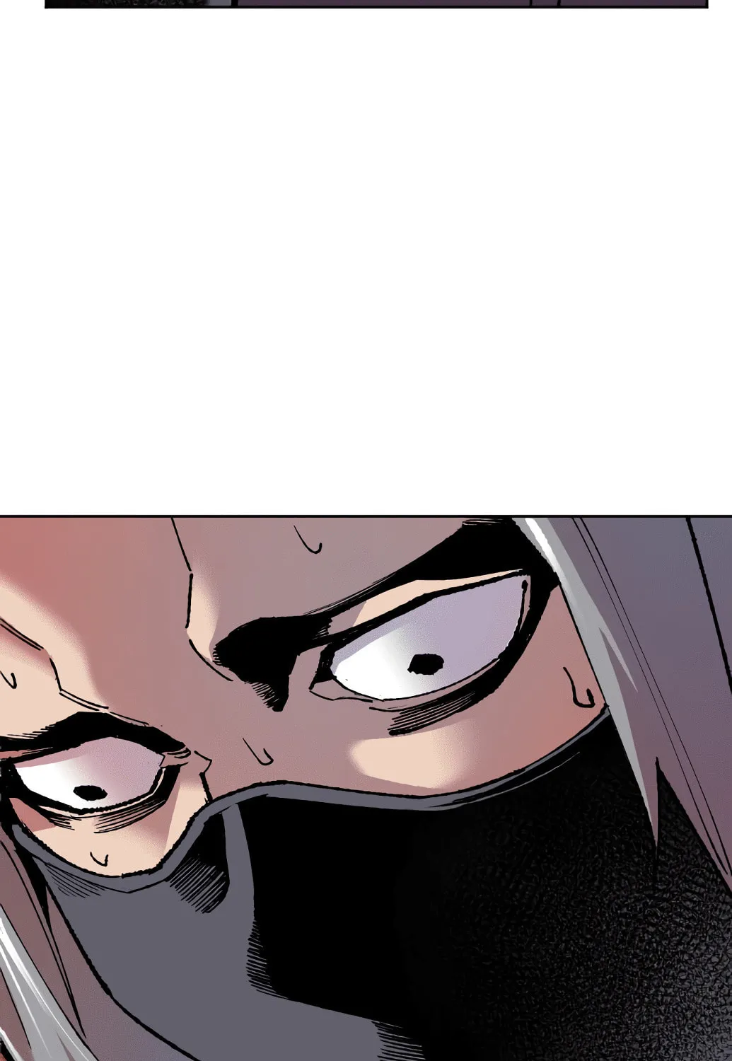 Read Limit Breaker chapter 11 image 115 on Lezhin