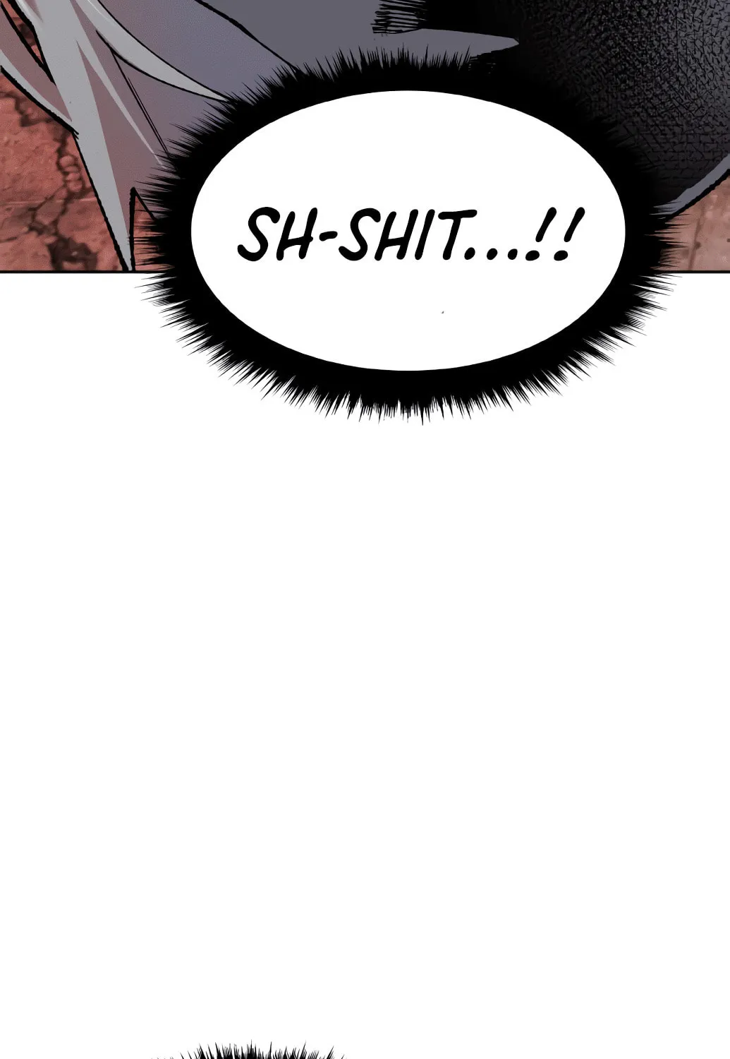 Read Limit Breaker chapter 11 image 116 on Lezhin