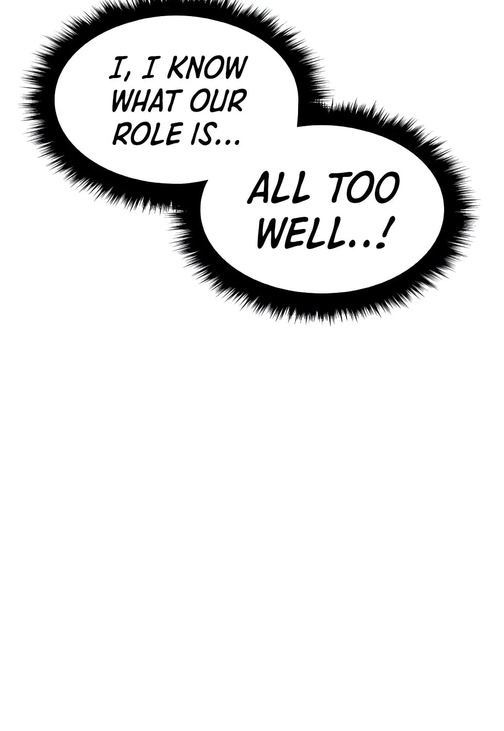 Read Limit Breaker chapter 11 image 117 on Lezhin