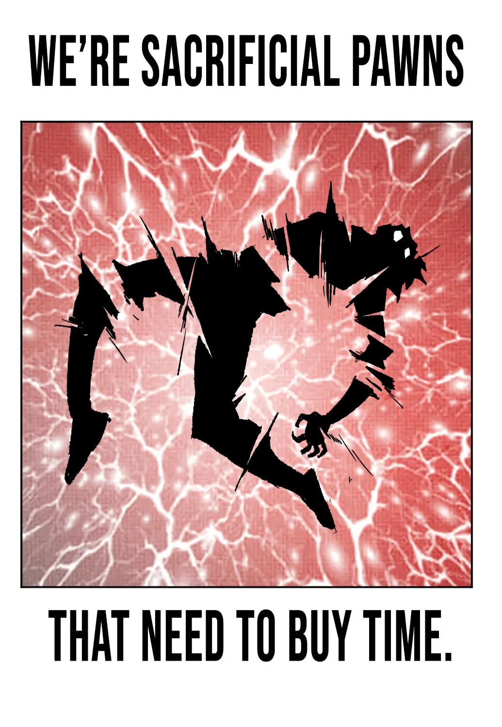 Read Limit Breaker chapter 11 image 118 on Lezhin