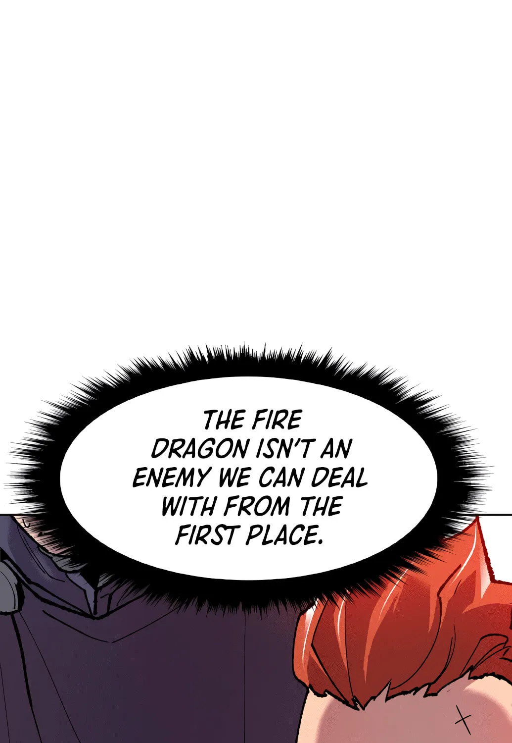 Read Limit Breaker chapter 11 image 119 on Lezhin