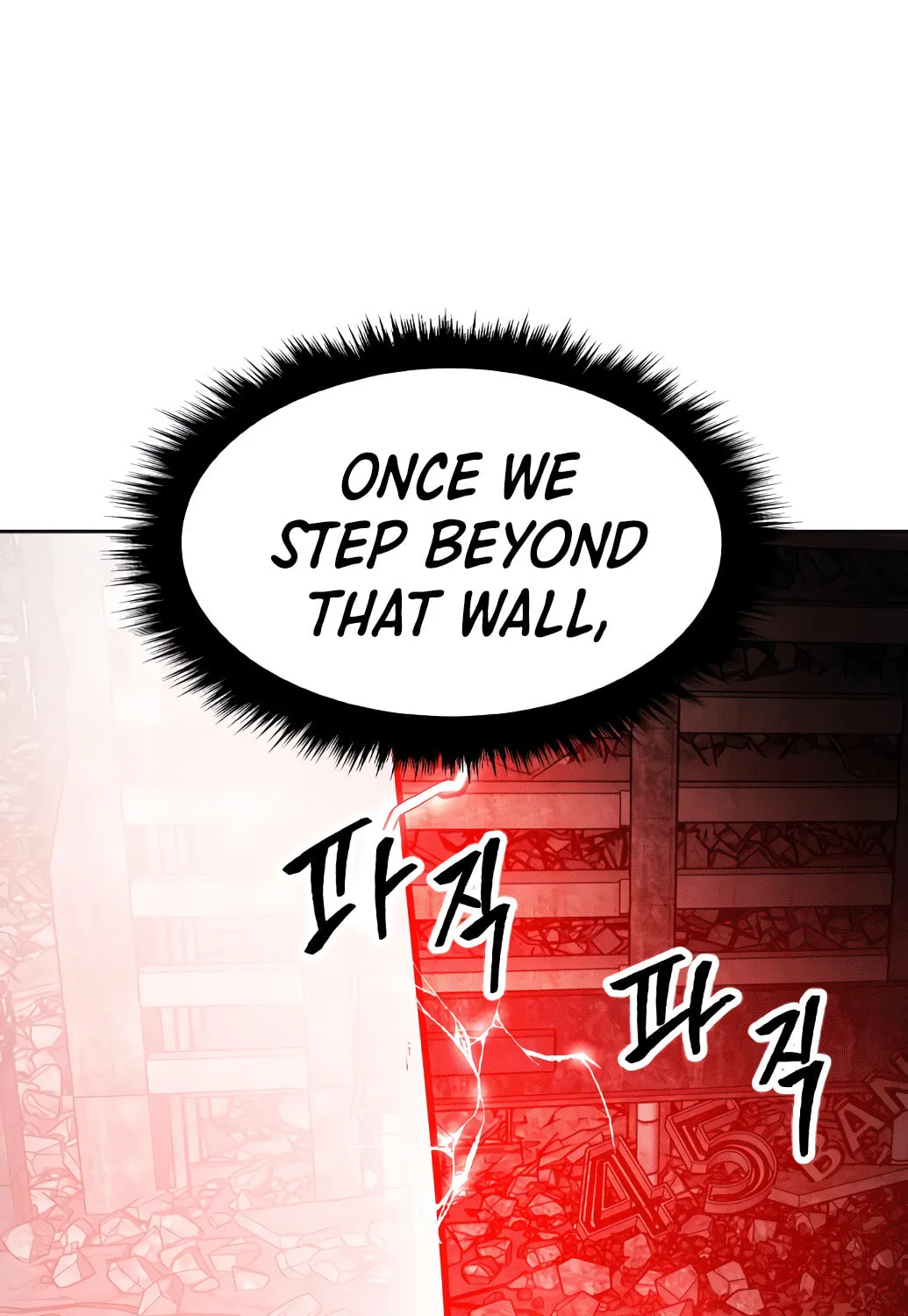 Read Limit Breaker chapter 11 image 121 on Lezhin