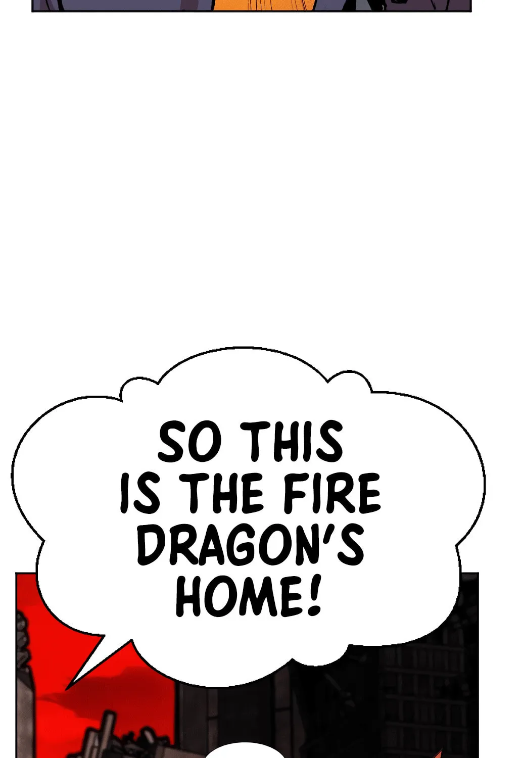Read Limit Breaker chapter 11 image 125 on Lezhin