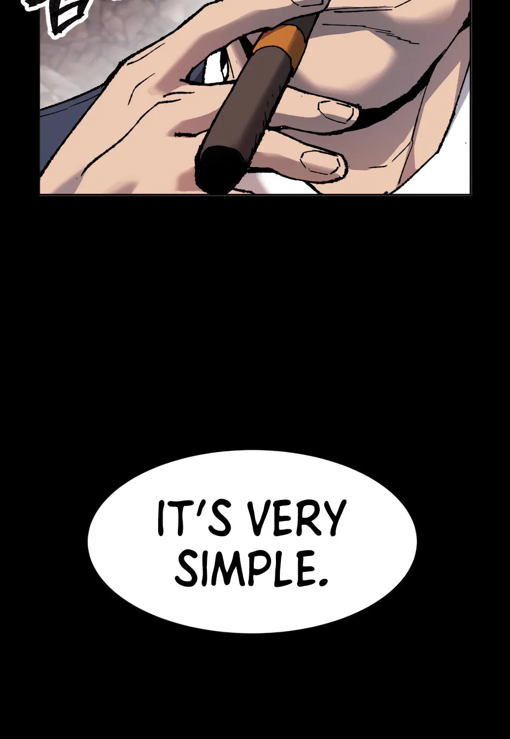 Read Limit Breaker chapter 11 image 13 on Lezhin