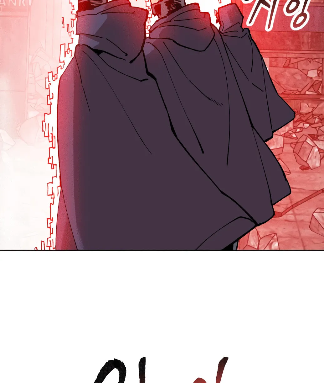 Read Limit Breaker chapter 11 image 132 on Lezhin