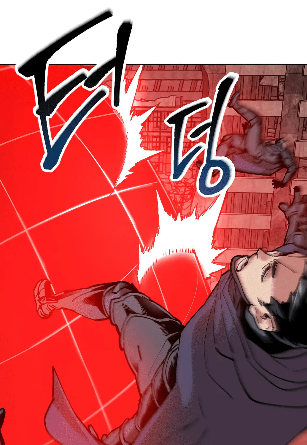 Read Limit Breaker chapter 11 image 134 on Lezhin