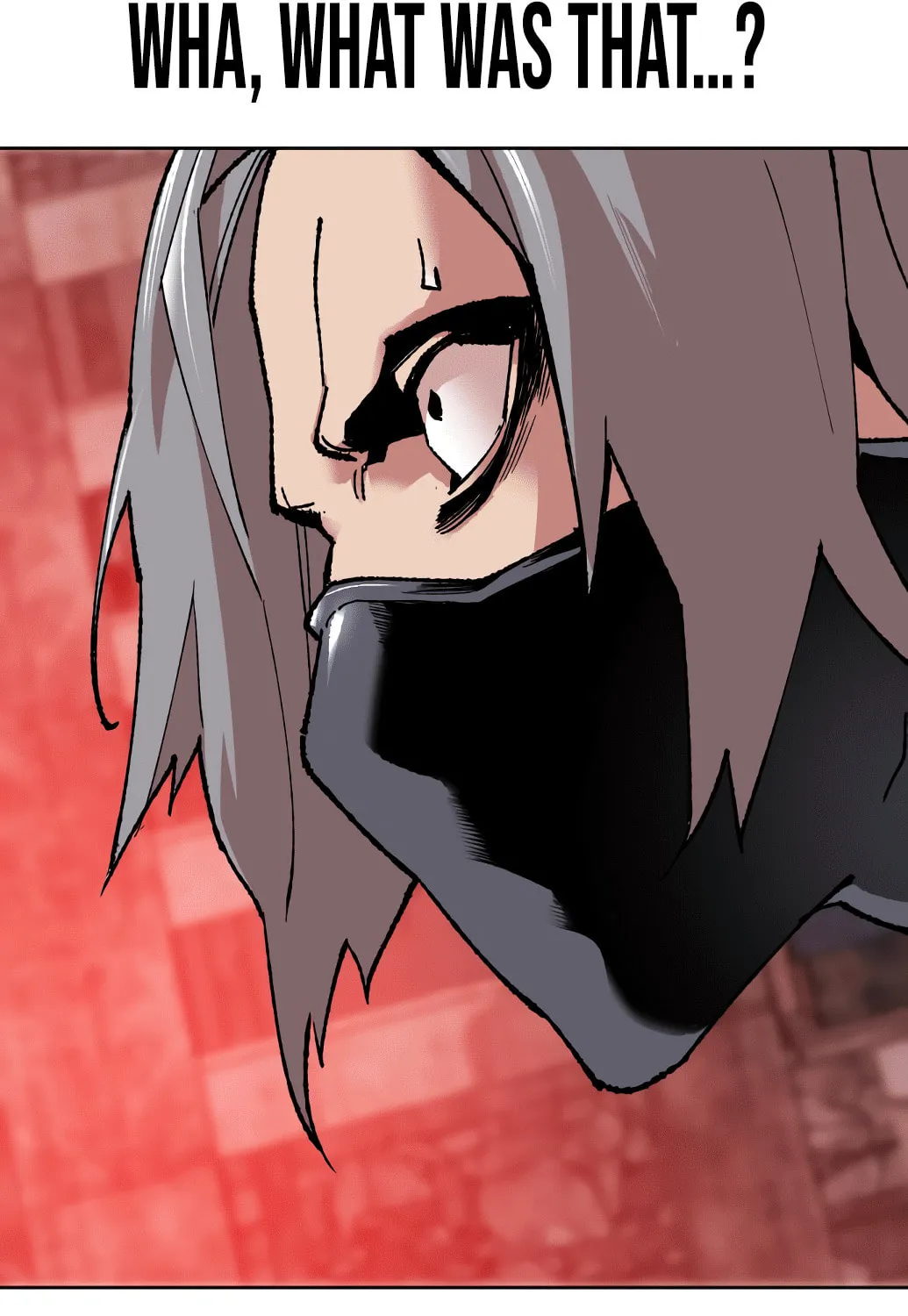 Read Limit Breaker chapter 11 image 137 on Lezhin