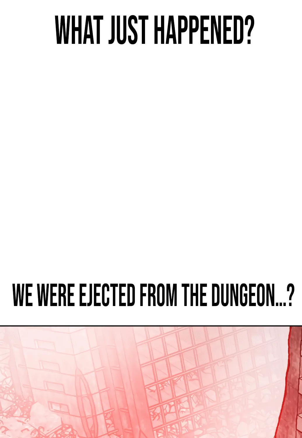 Read Limit Breaker chapter 11 image 138 on Lezhin