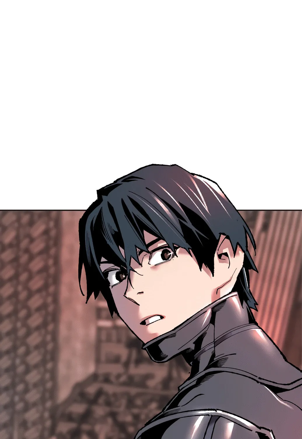 Read Limit Breaker chapter 11 image 140 on Lezhin