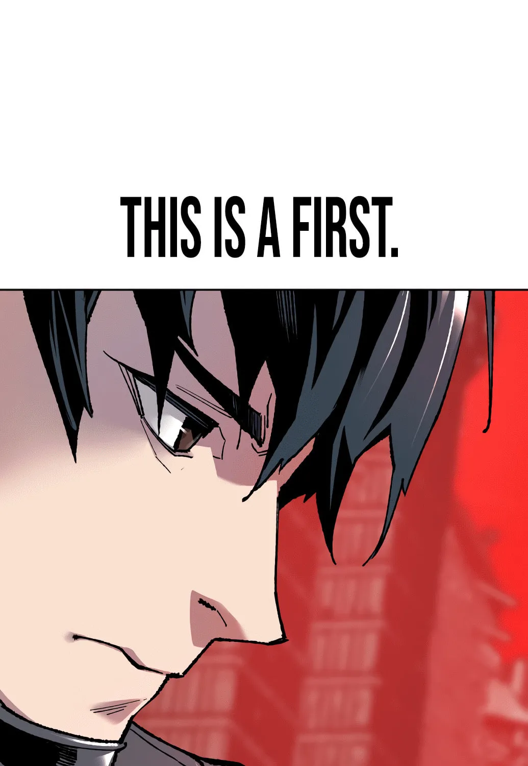 Read Limit Breaker chapter 11 image 143 on Lezhin