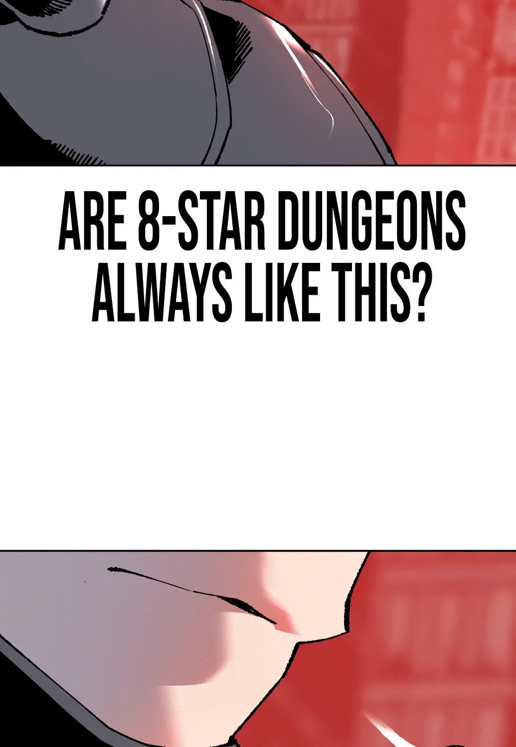 Read Limit Breaker chapter 11 image 144 on Lezhin
