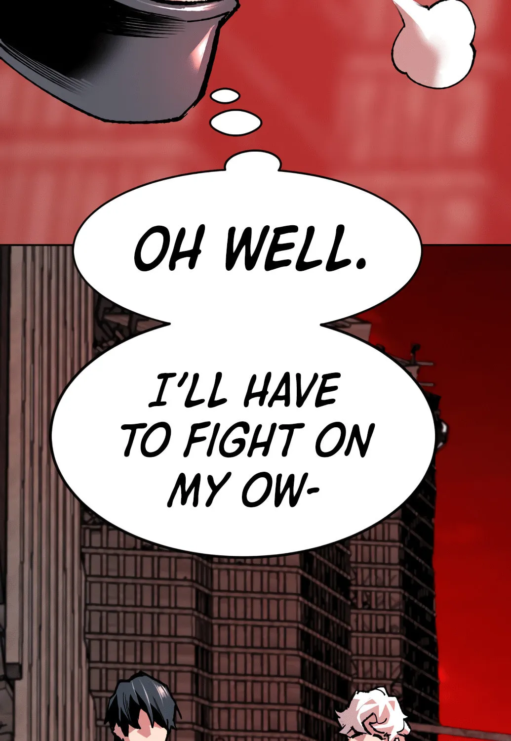 Read Limit Breaker chapter 11 image 145 on Lezhin