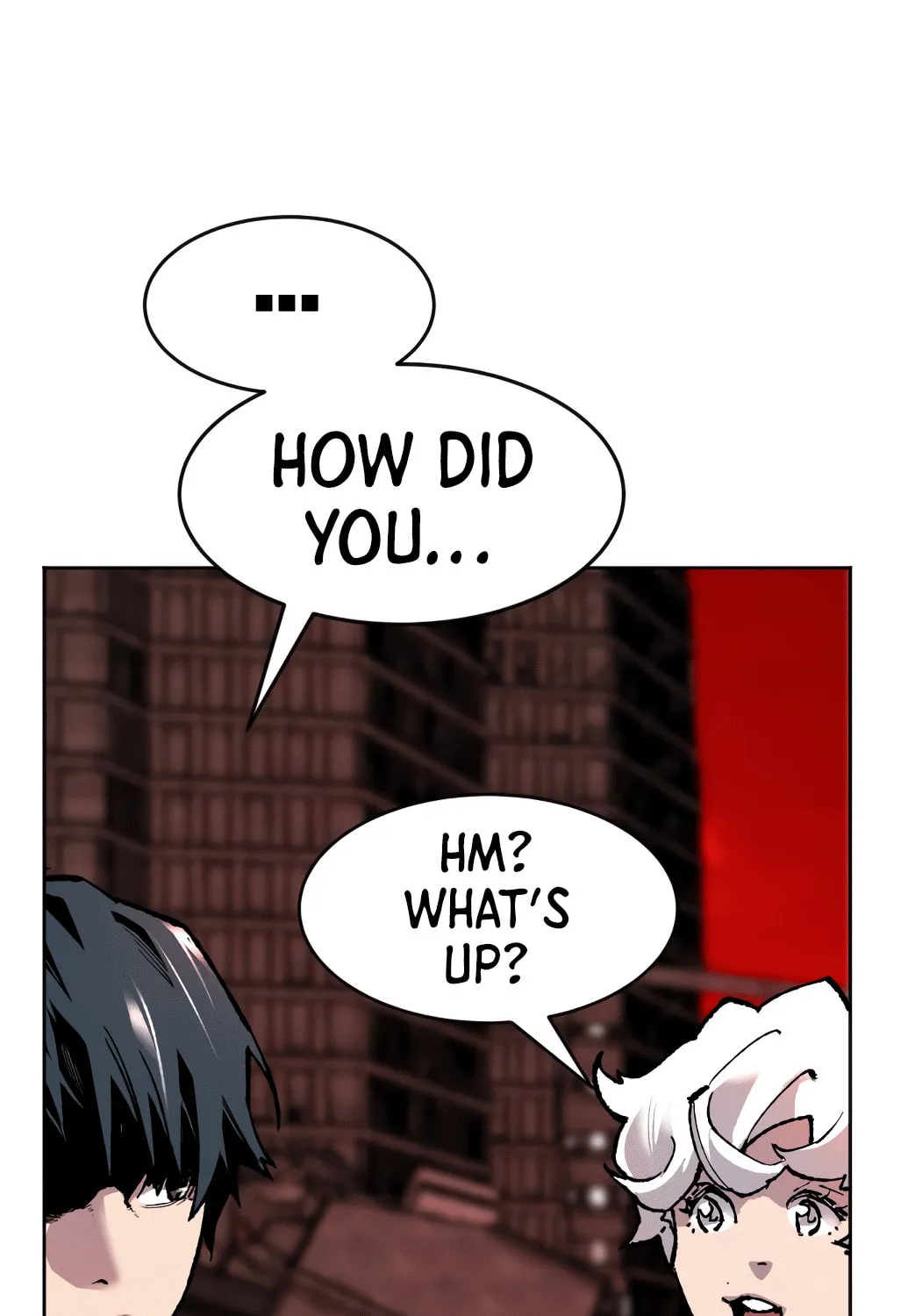 Read Limit Breaker chapter 11 image 147 on Lezhin