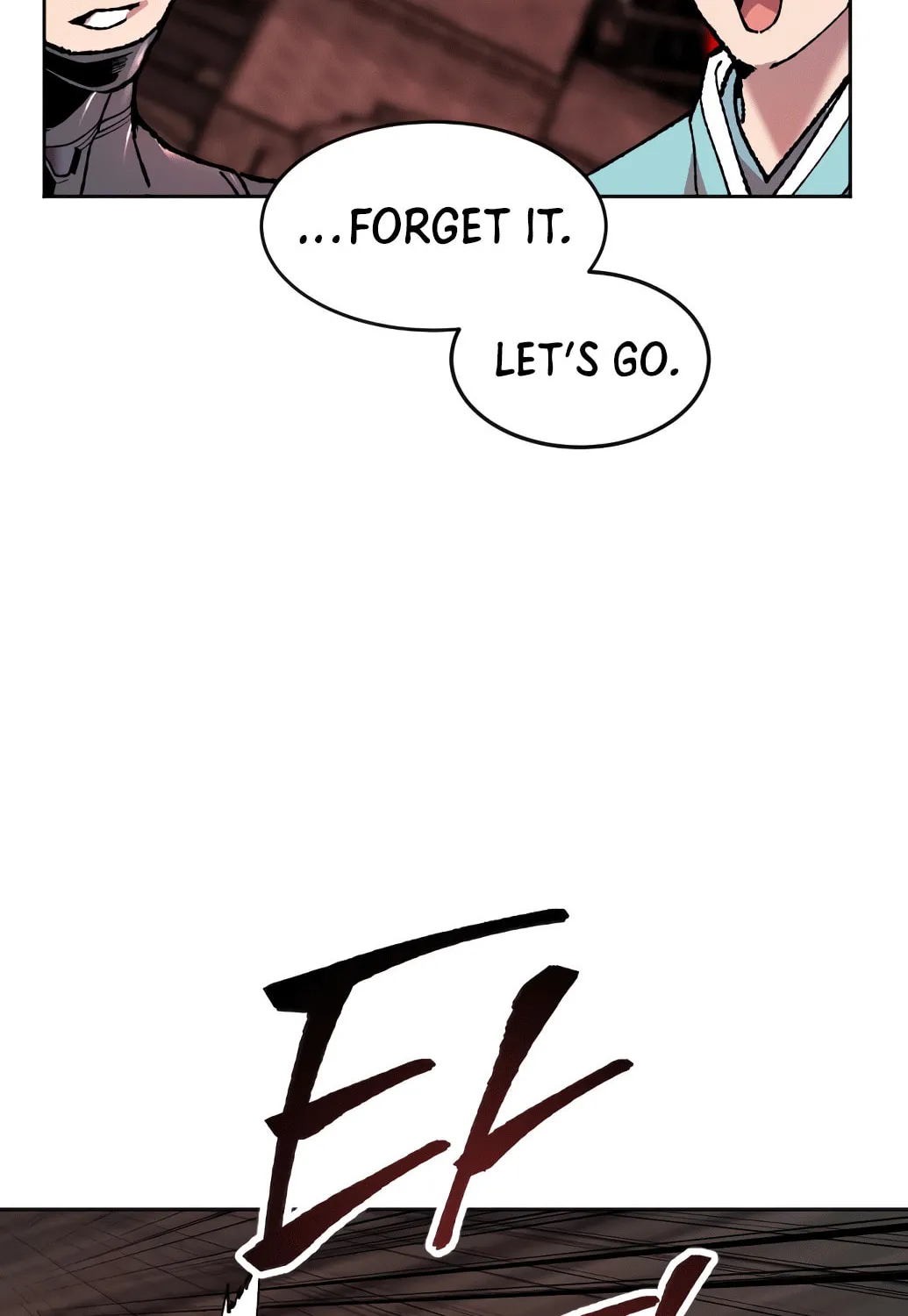 Read Limit Breaker chapter 11 image 148 on Lezhin