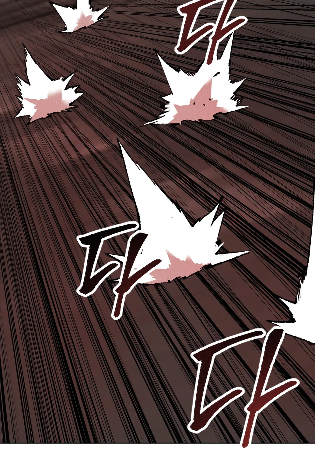Read Limit Breaker chapter 11 image 149 on Lezhin