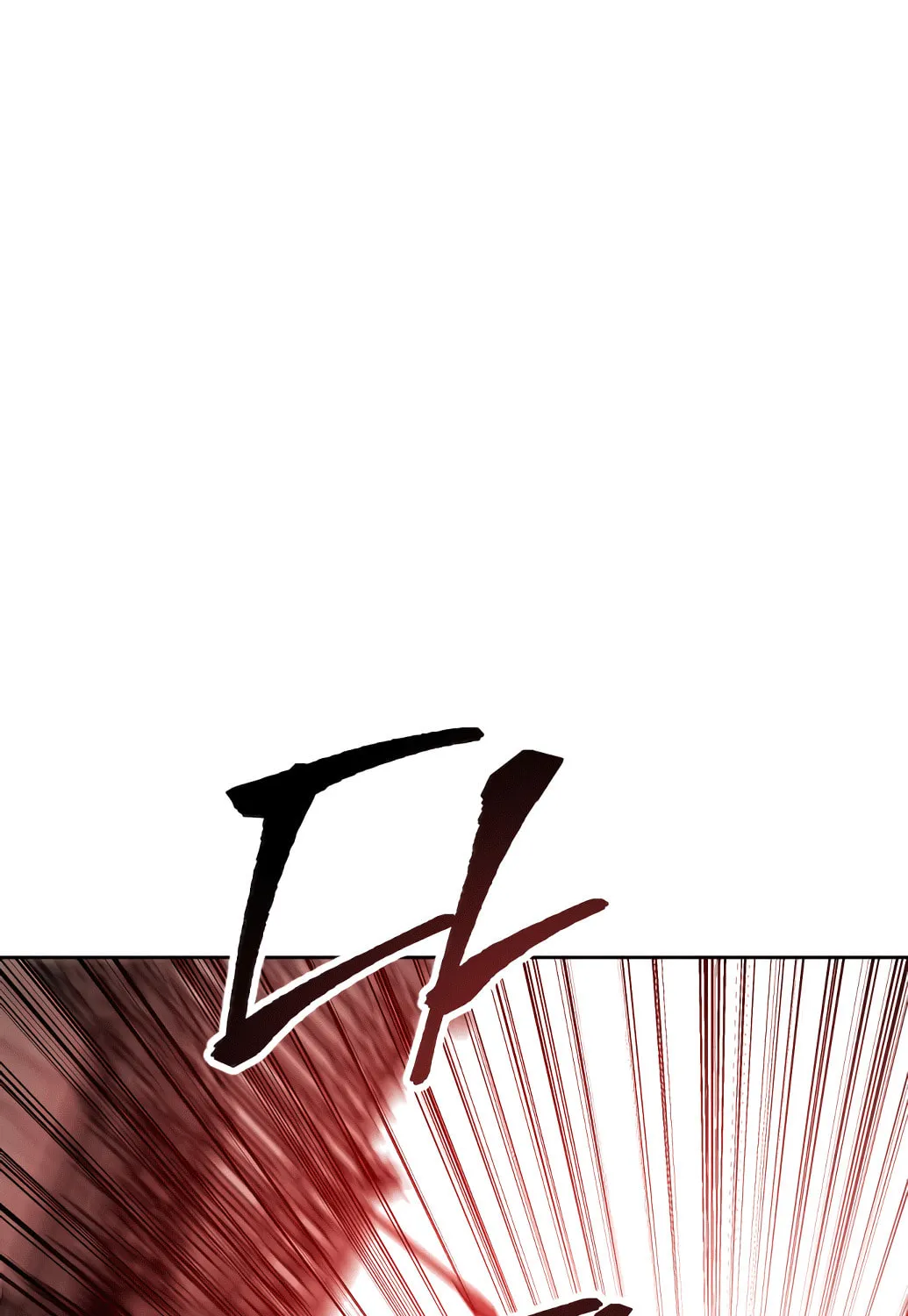 Read Limit Breaker chapter 11 image 150 on Lezhin