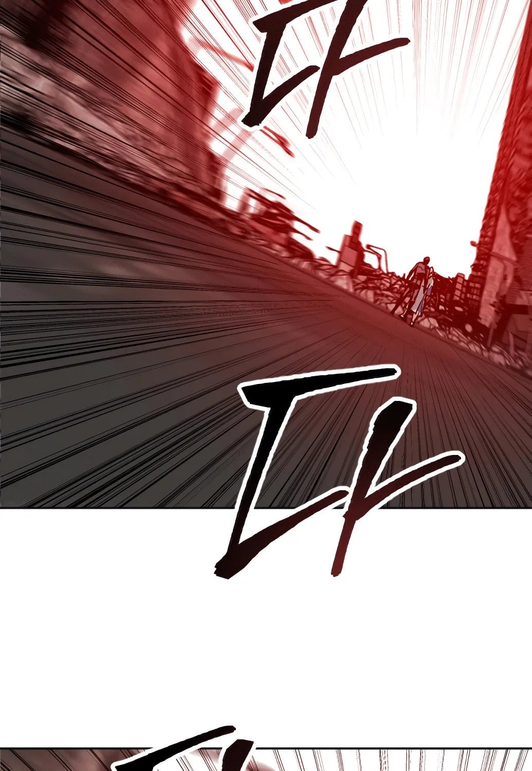 Read Limit Breaker chapter 11 image 151 on Lezhin