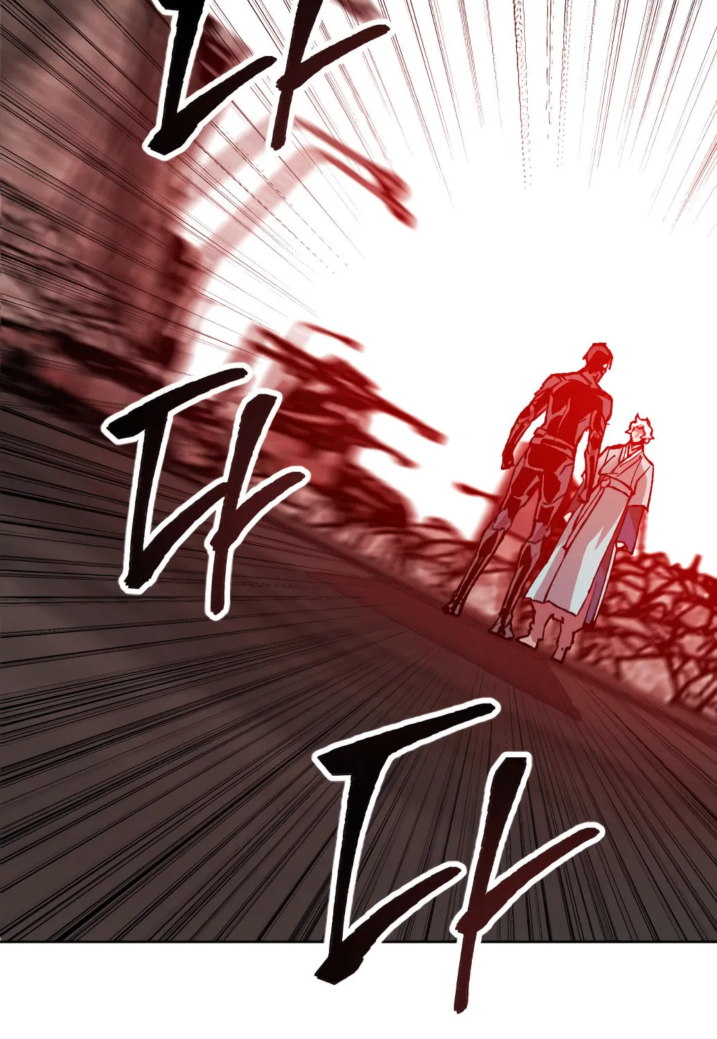 Read Limit Breaker chapter 11 image 152 on Lezhin
