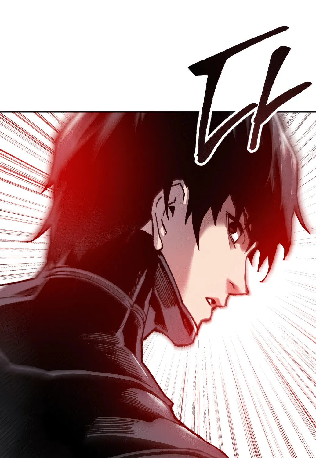 Read Limit Breaker chapter 11 image 153 on Lezhin