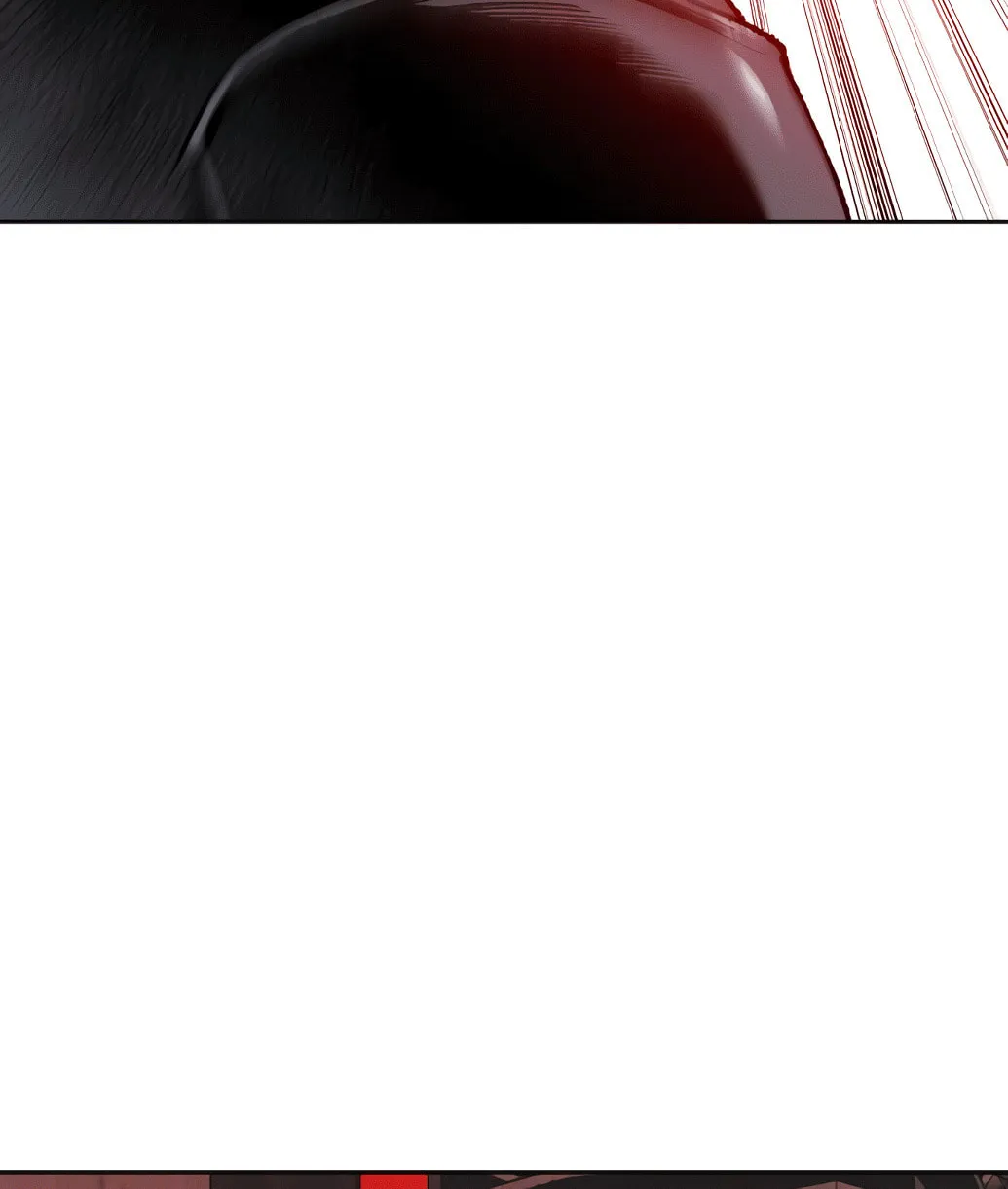 Read Limit Breaker chapter 11 image 154 on Lezhin
