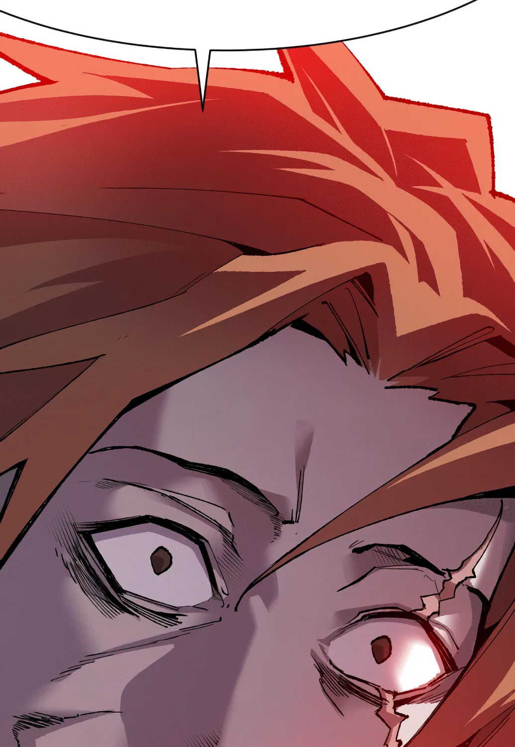 Read Limit Breaker chapter 11 image 158 on Lezhin