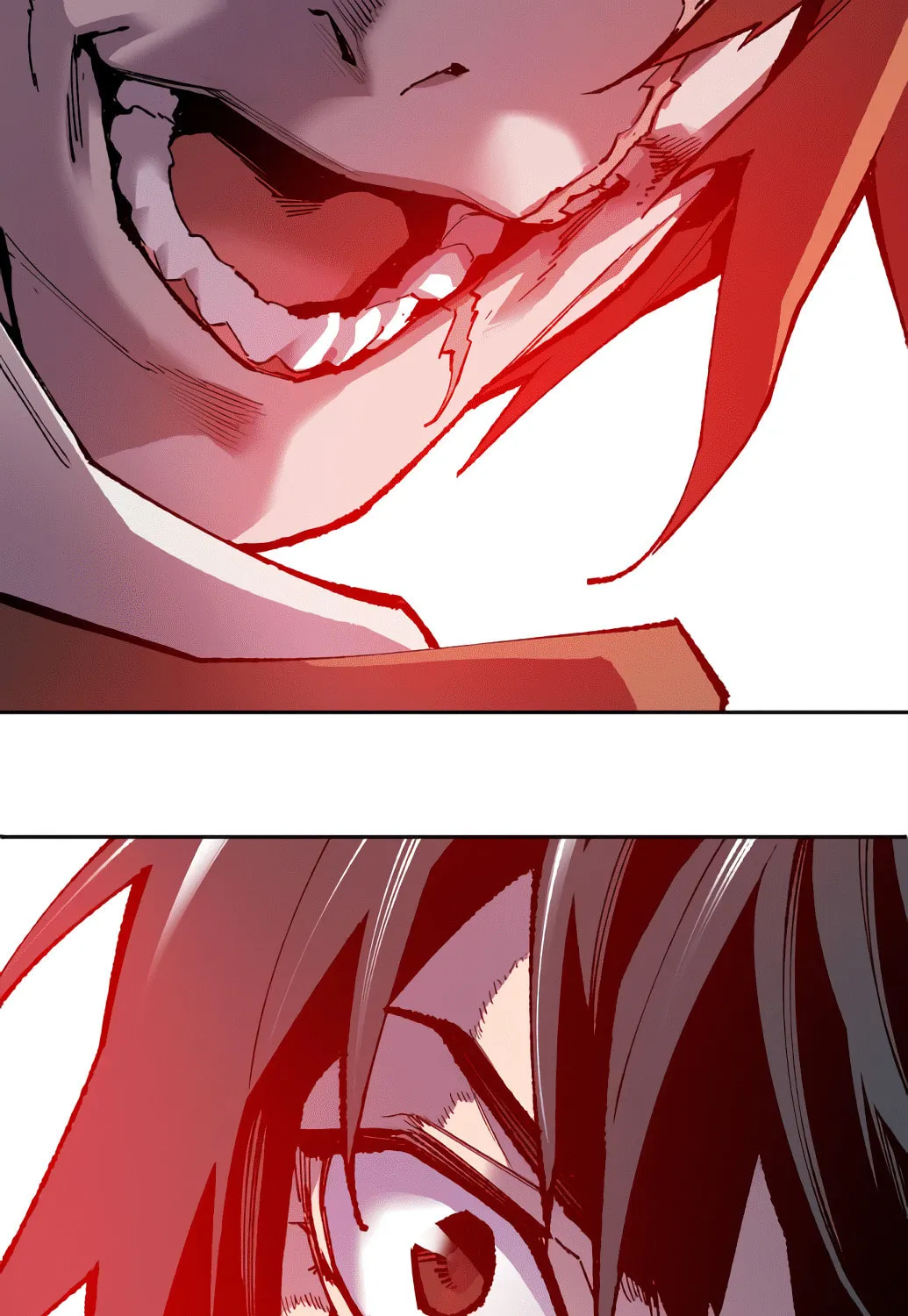 Read Limit Breaker chapter 11 image 159 on Lezhin