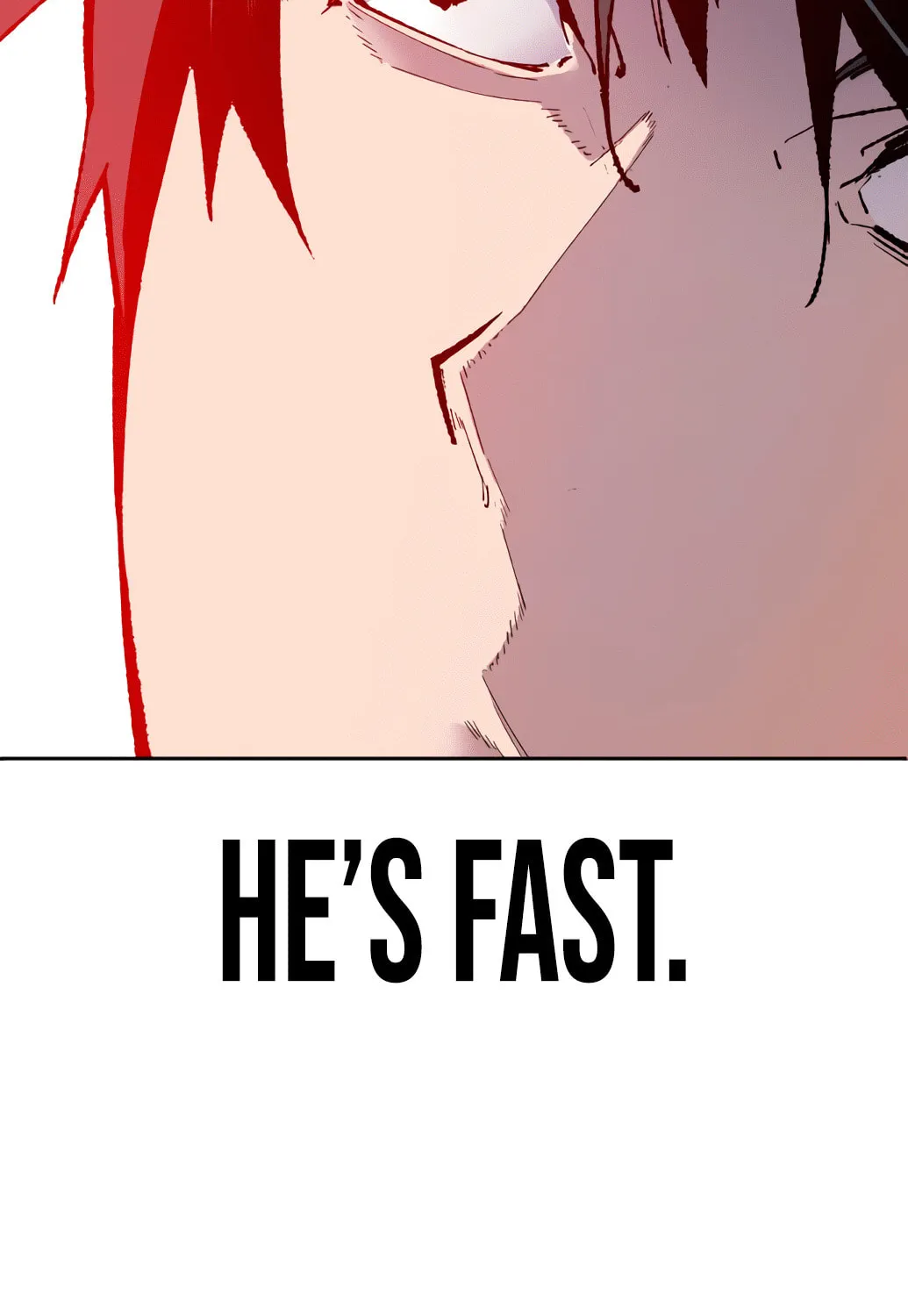 Read Limit Breaker chapter 11 image 160 on Lezhin