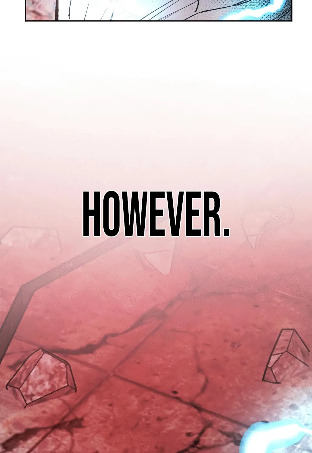 Read Limit Breaker chapter 11 image 163 on Lezhin