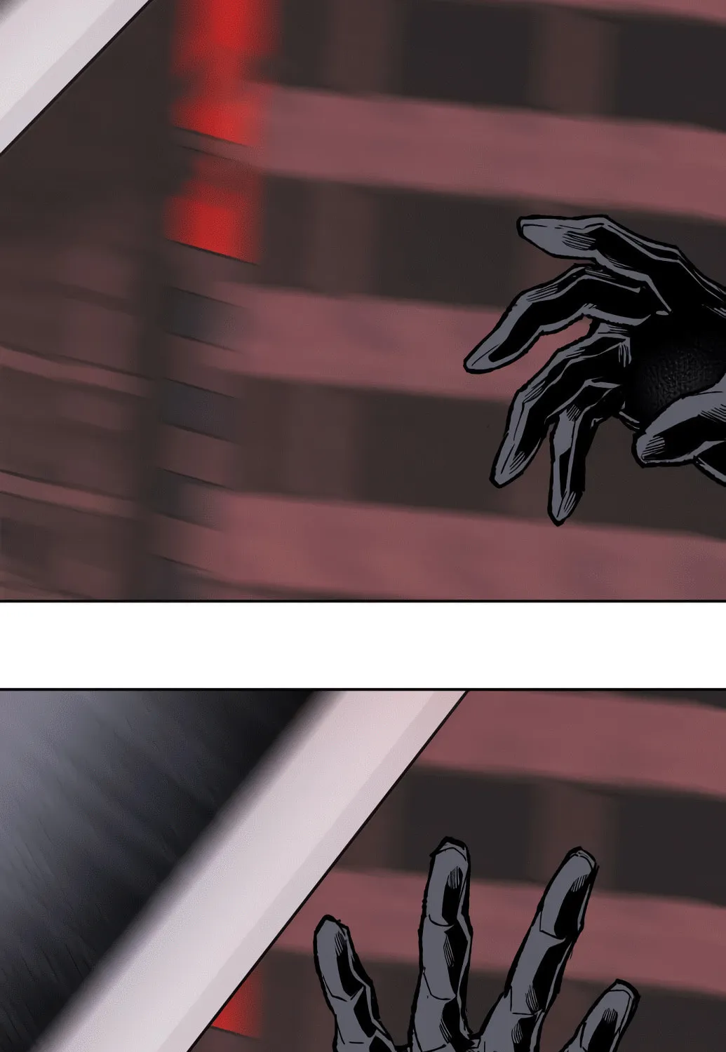 Read Limit Breaker chapter 11 image 167 on Lezhin