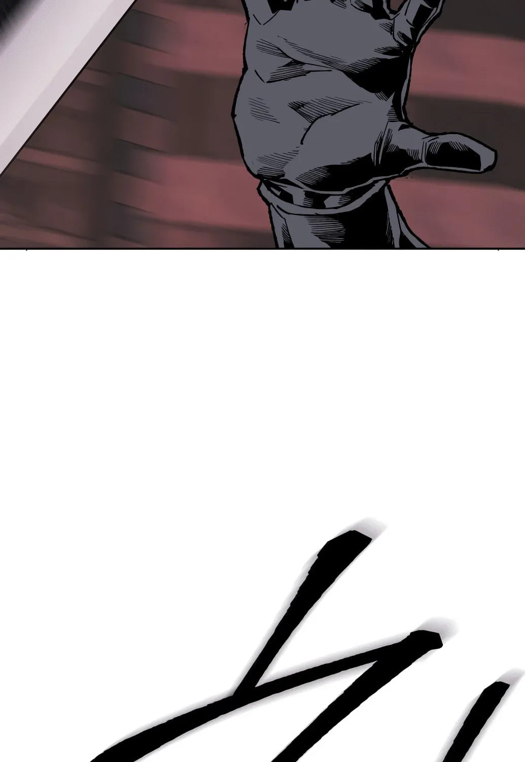 Read Limit Breaker chapter 11 image 168 on Lezhin