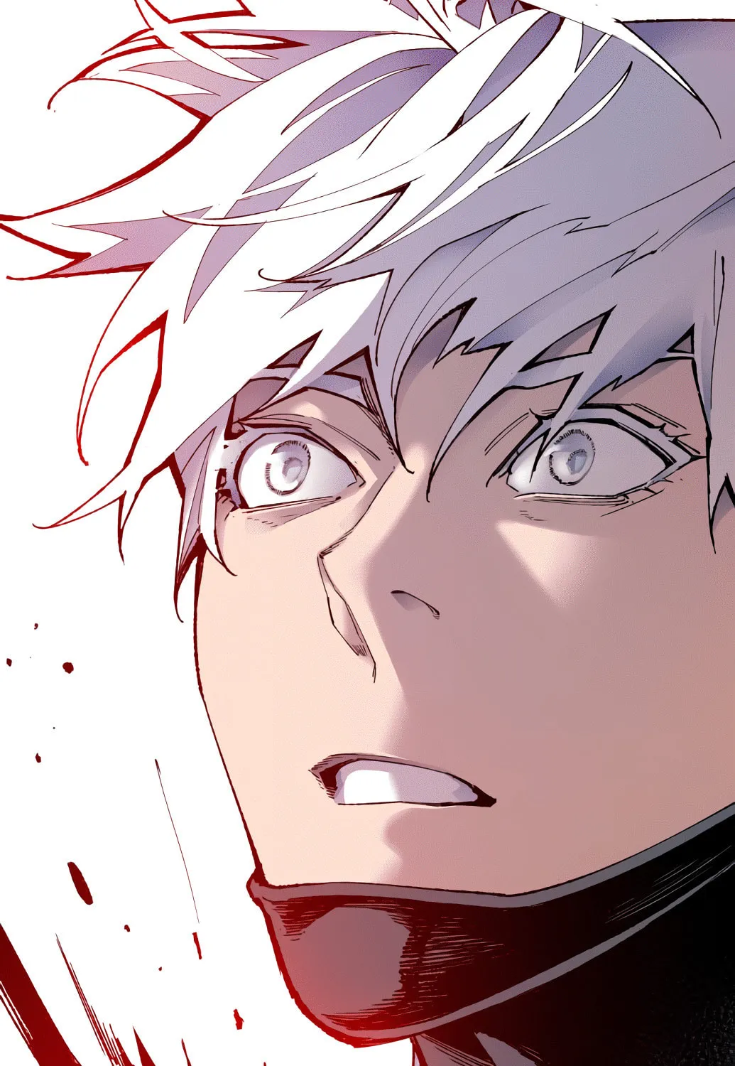 Read Limit Breaker chapter 11 image 171 on Lezhin