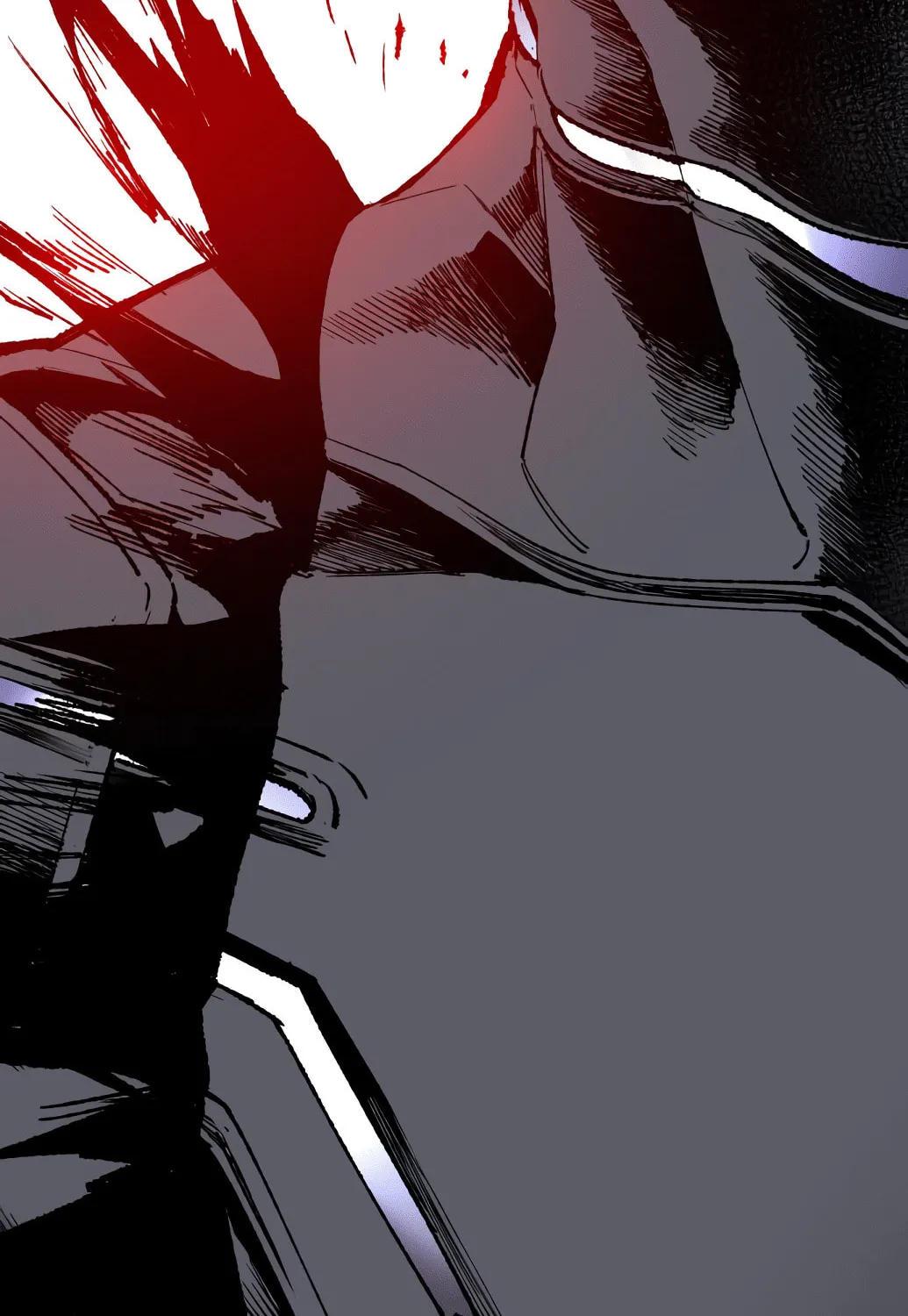 Read Limit Breaker chapter 11 image 172 on Lezhin