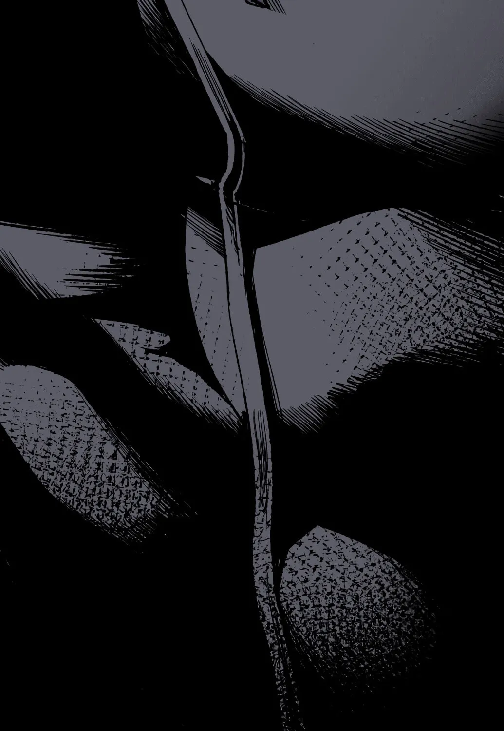 Read Limit Breaker chapter 11 image 173 on Lezhin