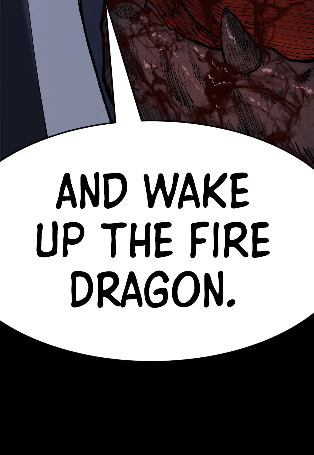 Read Limit Breaker chapter 11 image 18 on Lezhin