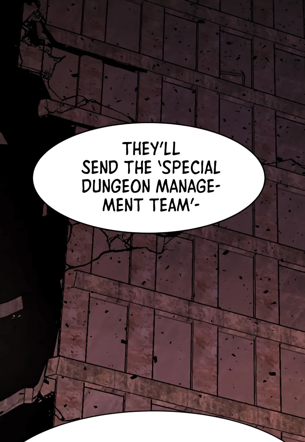 Read Limit Breaker chapter 11 image 21 on Lezhin