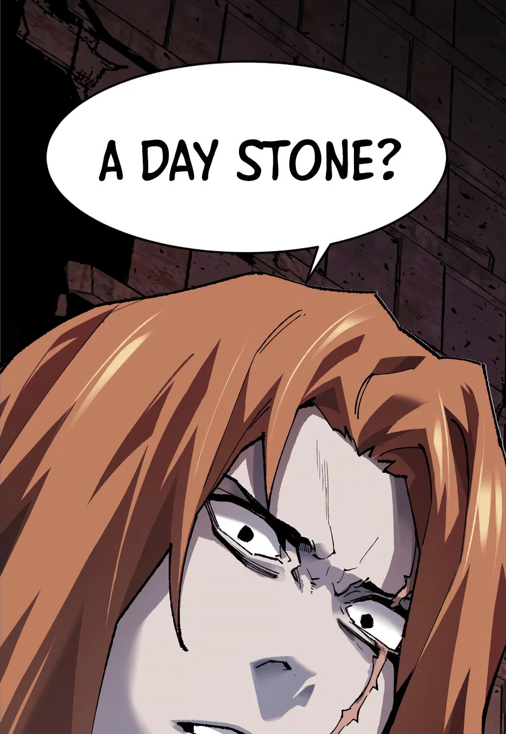 Read Limit Breaker chapter 11 image 29 on Lezhin