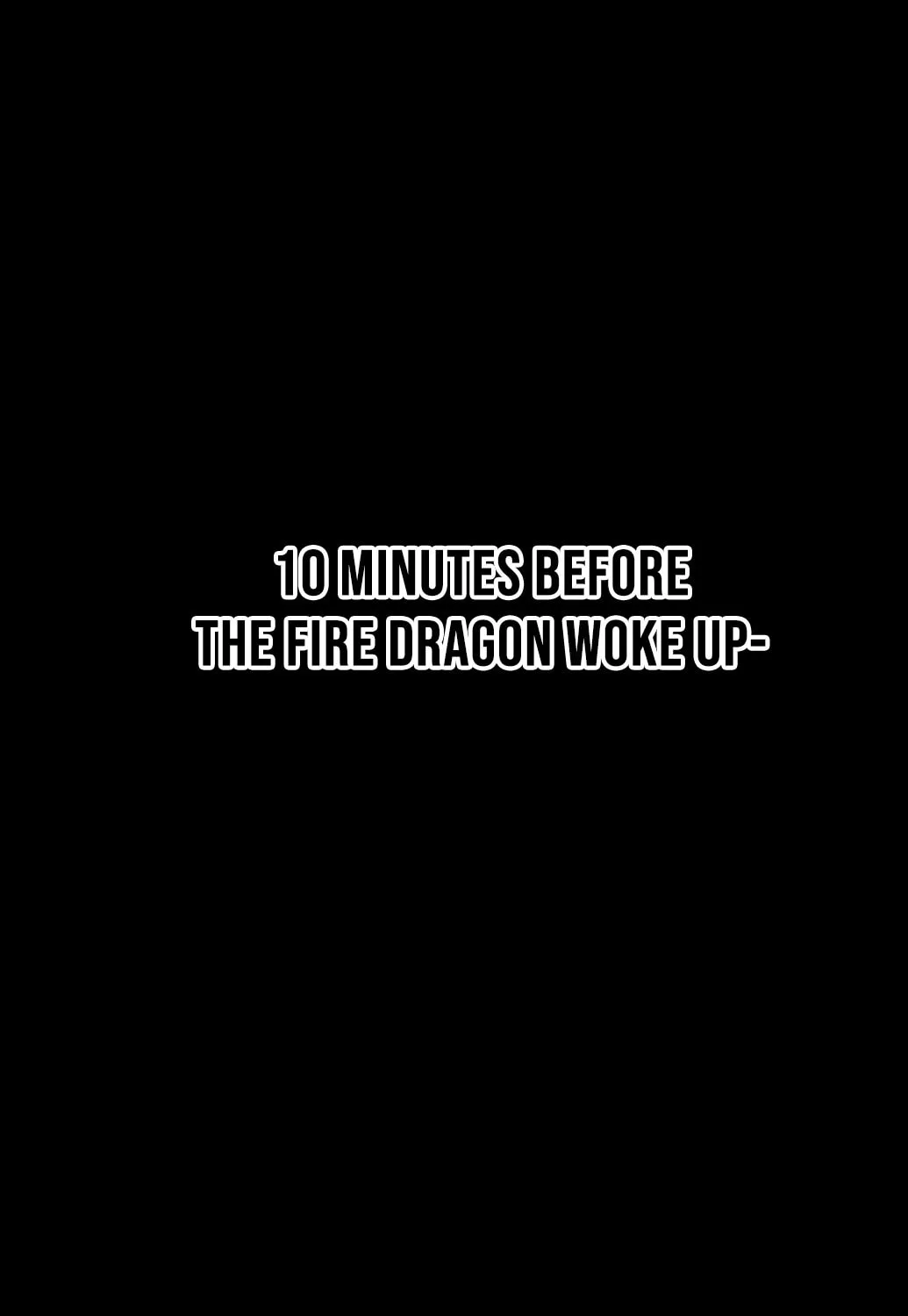 Read Limit Breaker chapter 11 image 3 on Lezhin