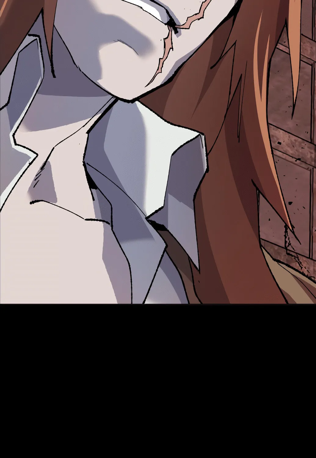 Read Limit Breaker chapter 11 image 30 on Lezhin